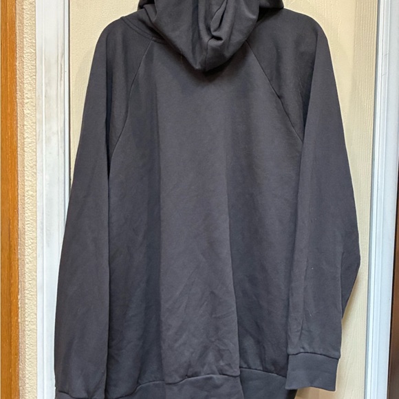 Disney Black Label by Torrid - Picture 4 of 4